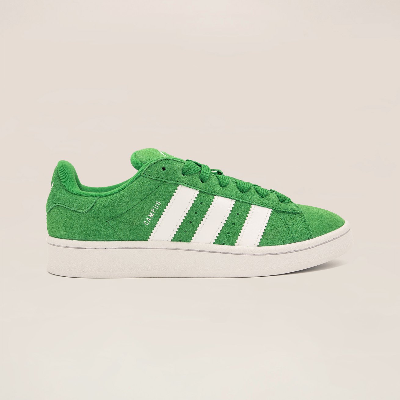 Adidas sito uff on sale